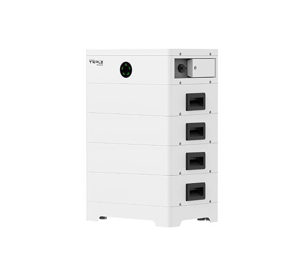 T-BAT SYS HS 10.0