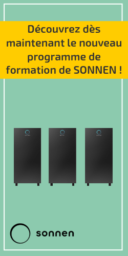 KRCH_Sonnen_Zertifizierung_FR