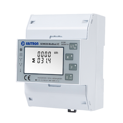 Sensor TP-DH