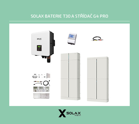 KRCZ_Solax_Webshop_Banner_2-3_high_20250716