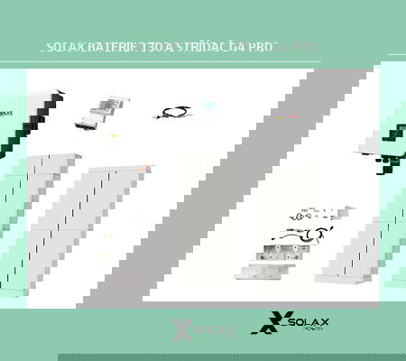 KRCZ_Solax_Webshop_Banner_2-3_high_20250716 KRCZ_Solax_Webshop_Banner_2-3_high_20250716