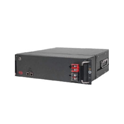 B-Box LV Flex