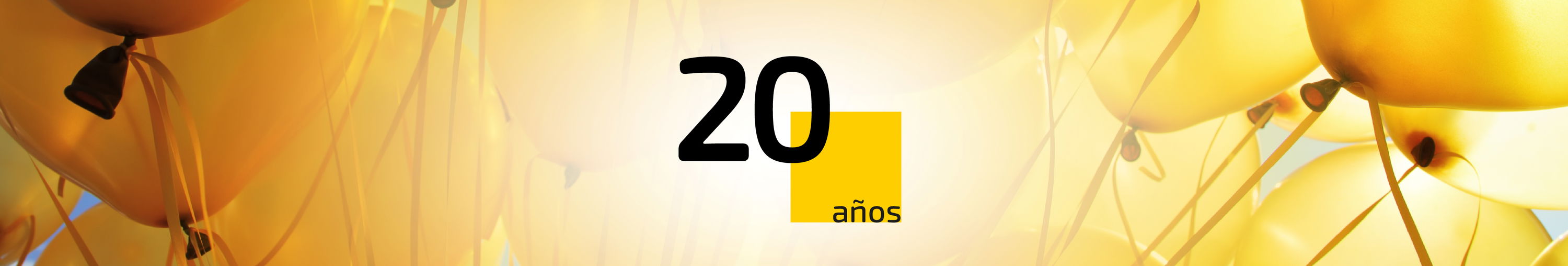 PAQUETE DIGITAL 20 AOS