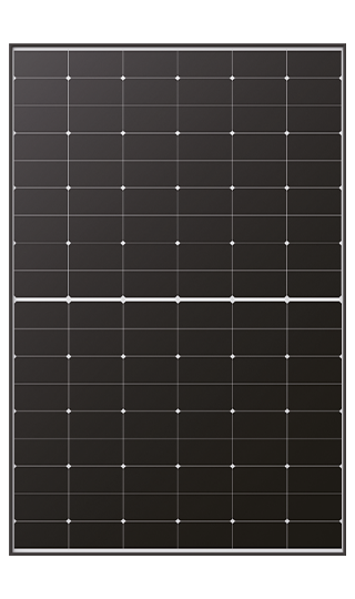 LR7-54HVH-490M - BILAN CARBONE PPE2