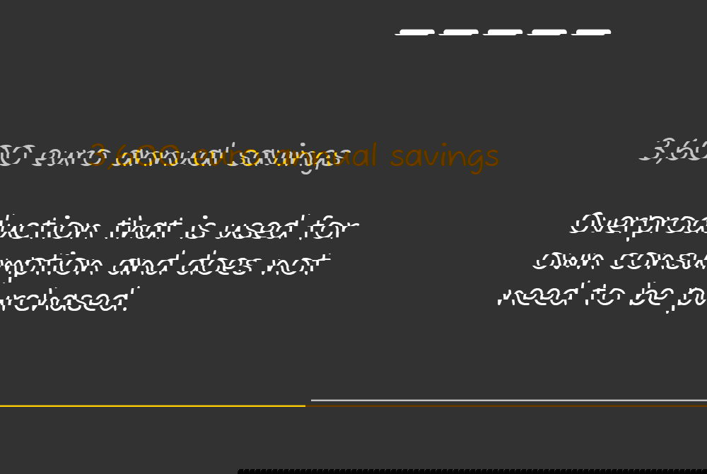 KRINT_SCS_Slides_annual savings_5 KRINT_SCS_Slides_annual savings_5