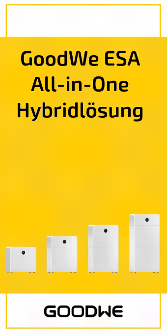 KRCH_GoodWE_540x1080_DE