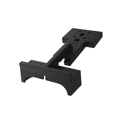 EXTENSION DE BASE INFERIEUR
