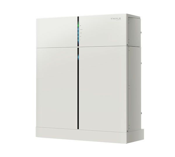 T-BAT H 3.0 V2