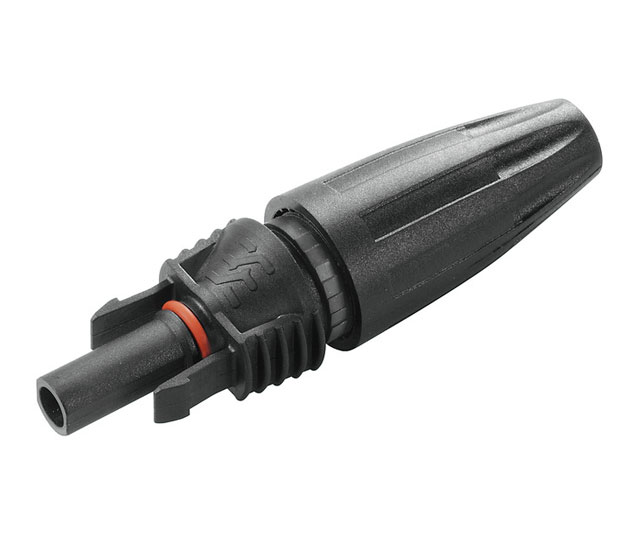 PV-STICK FEMALE CRIMPLESS (maschio)
