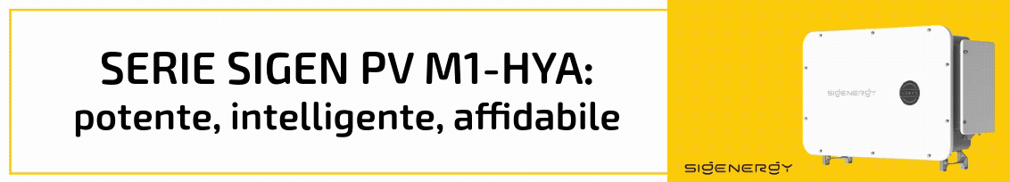 KRCH_sigen_M1_HYA_15.06.2026_IT