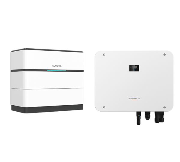 SBH100 V11 + SH20T-V11