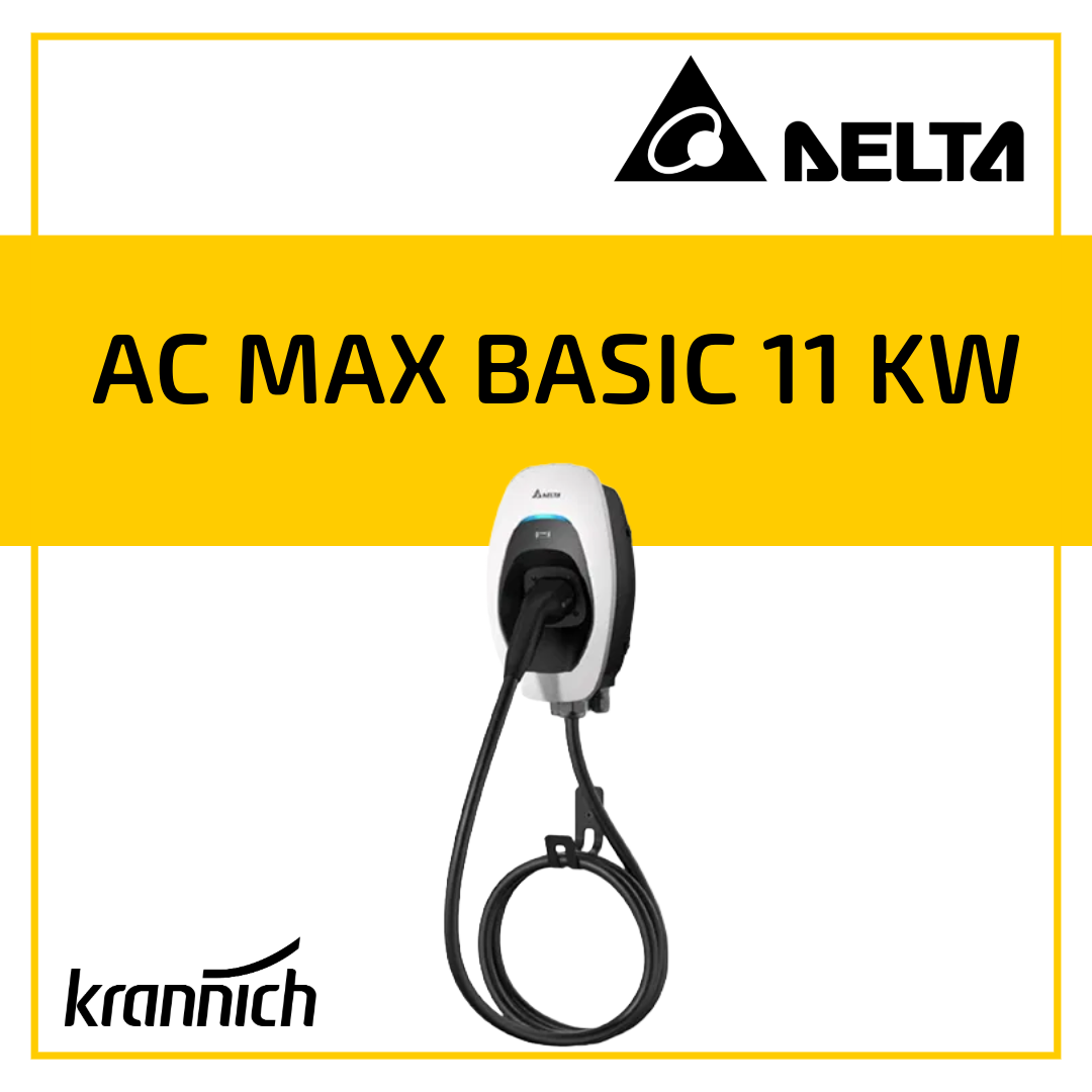 KRCH_Header_Delta_Sunny_24.03.2026