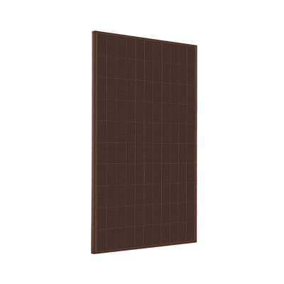 TARKA L 110R VSMP COLORÉ 500W - PPE2V2