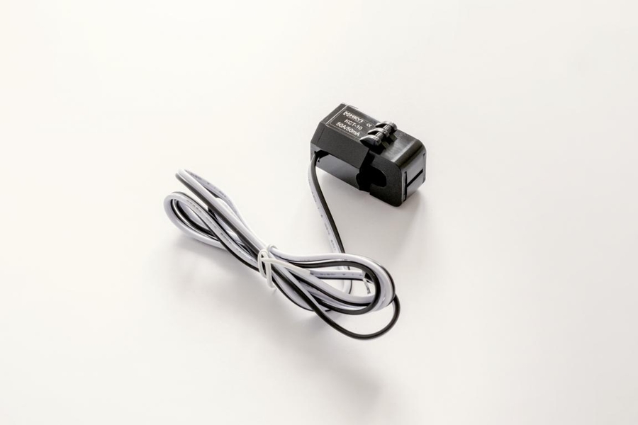 A-Z ROUTER CURRENT TRANSFORMER