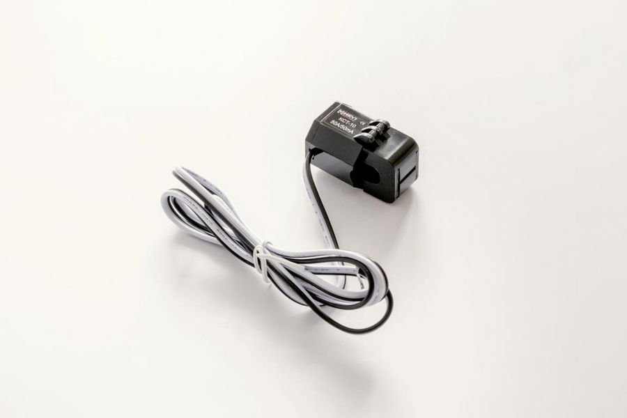 A-Z ROUTER CURRENT TRANSFORMER