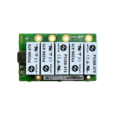 1350473_f_3_a_1_f3a1748dbd4f1d3393deb3639681903197d5fd40_det_sp_se_ac_surge_protection_kit_se_ac_spd_i.png