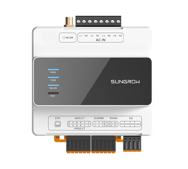 1758497_b_d_6_b_bd6bb0c3380363a7874a100fe273f371f7f830c5_det_dcl_sungrow_ihomemanager.png