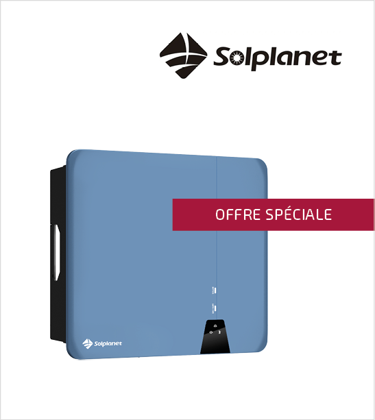 KRFR_Offres_fabricants_1025_Solplanet