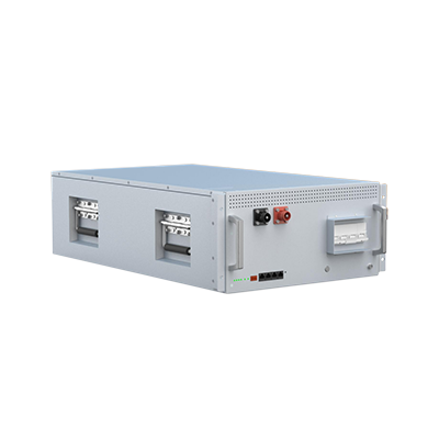 Batterie-Einschub LFP PowerShaperXL