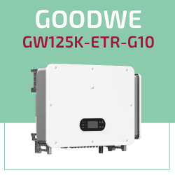 WebShop Oktober-29