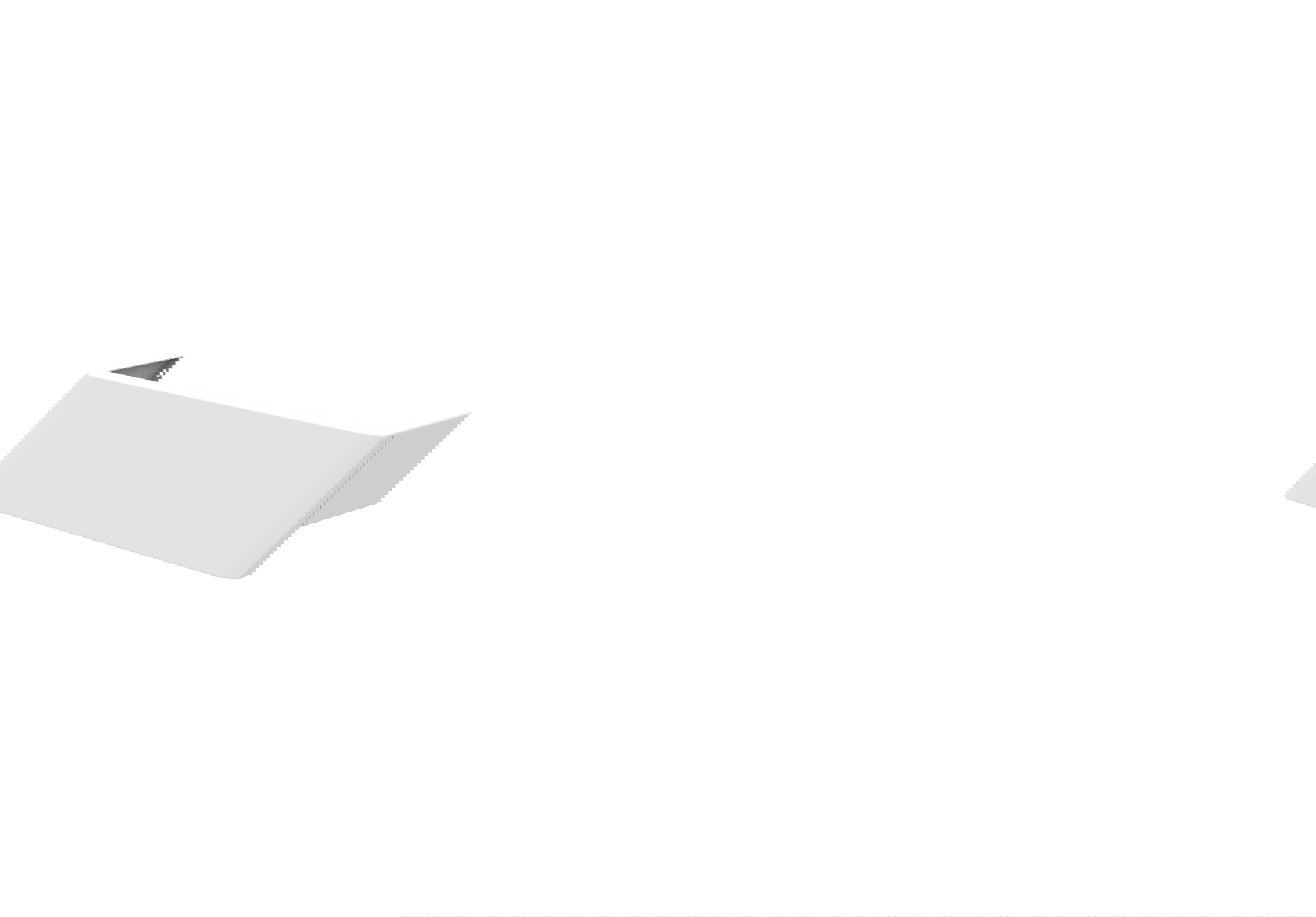 X3 HYBRID EASY COVER