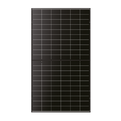 1563421_9_9_2_a_992adfc06d567586206c146283a3379a9b0ca4f1_det_sm_ls_lr7_60hvd_transparent_black_frame.png