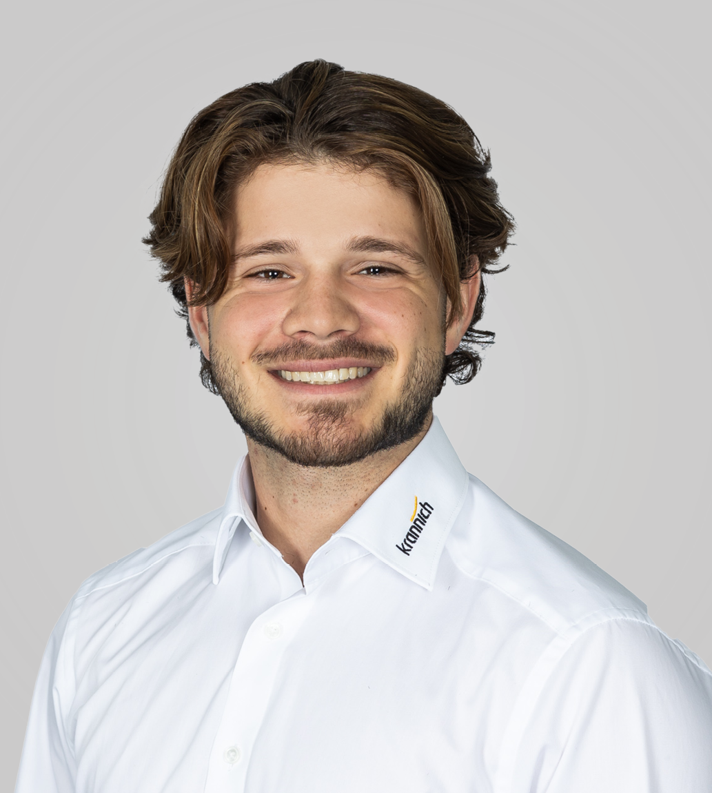 KRCH_Shop_MA_Bilder_Teamleiter-tech_Vertriebsinnendienst_012025_Antonio