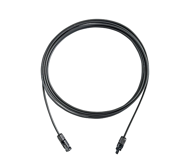 Cavo pre-assemblato MC4-EVO2