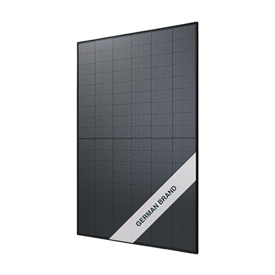 AXIblackbiperfect GXXL AC-440TGB/108BBA