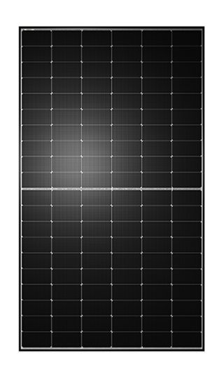 TWMND-60HS495W