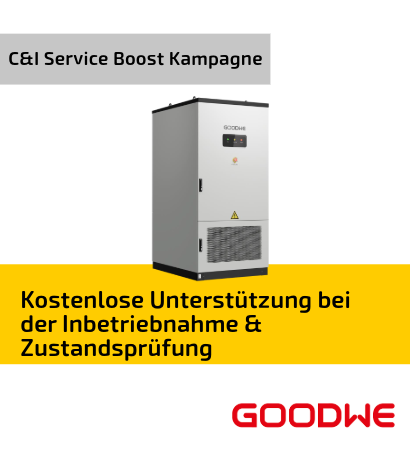 KRCH_WebShop_goodwe_serviceboost_410x460px_02.02.2026