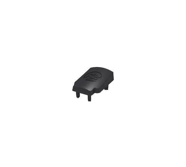 1318159_7_0_7_4_7074ffbf978a8a4d20fdafadde12d7c230345566_det_m_ac_end_cap_rk2a.jpg