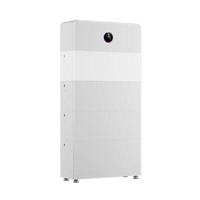 GW8.3-BAT-D-G21, 8 kWh usable