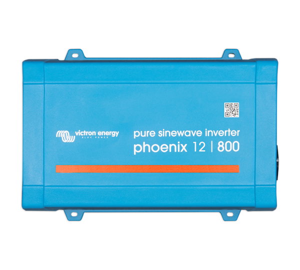 Victron PHOENIX 12/800 230V VE.DIRECT SCHUKO