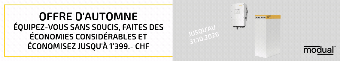 KRCH_modual_Herbstaktion_FR