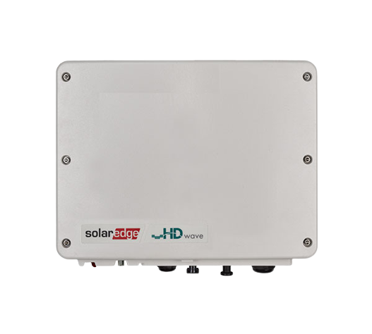 SOLAREDGE SE2200H HD-WAVE SETAPP