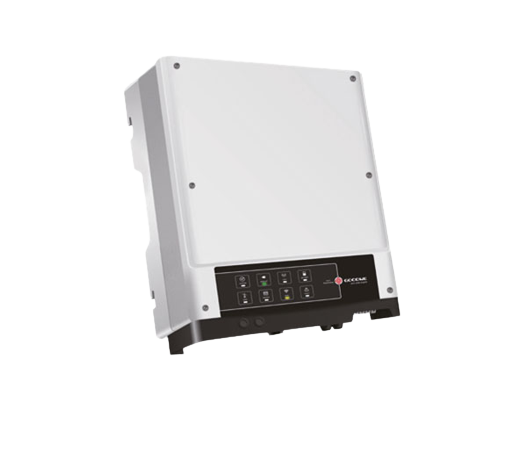 GW5000S-BP