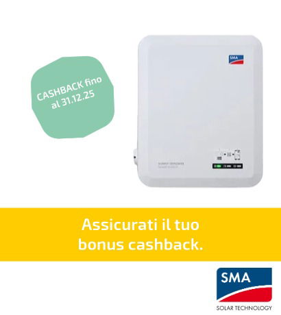 KRCH_WebShop_Header__Herstelleraktion_SMA _IT