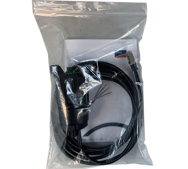 1555275_d_8_1_0_d81016b80b2f4ad0bdde83b05d3a439accb412fa_det_sba_sma_home_storage_communication_cable.png