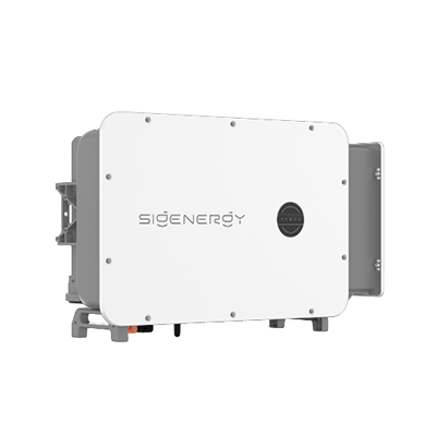 Sigen PV 110M1-HYB