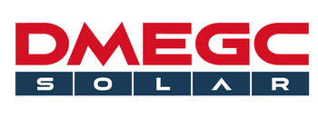 DMEGC Solar