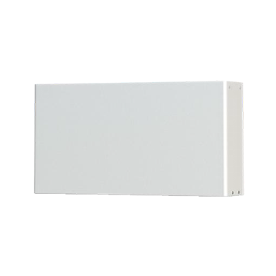 BYD BATTERY-BOX HVE 4.2 MODULE