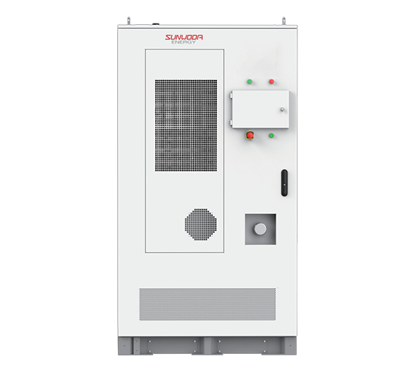 Oasis A180 All-in-One