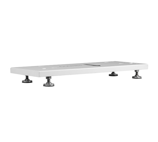SUPPORT AU SOL POUR BATTERIE HOME 48V