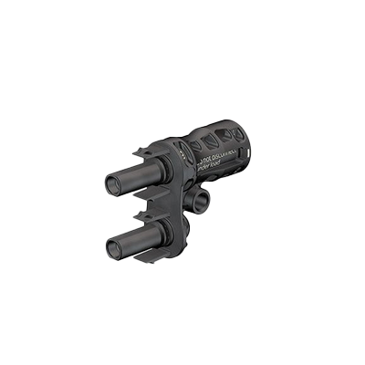 MC4 PV-AZB4-EVO2 'Y'