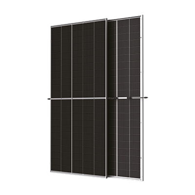 VERTEX TSM-540DEG19C.20 Frame 30mm