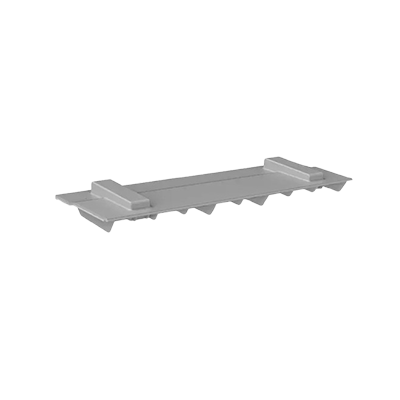 1362045_3_9_6_4_396450446b86d0d4846055fcc623b6b76efb43d6_det_sba_sma_home_storage_top_cover.png