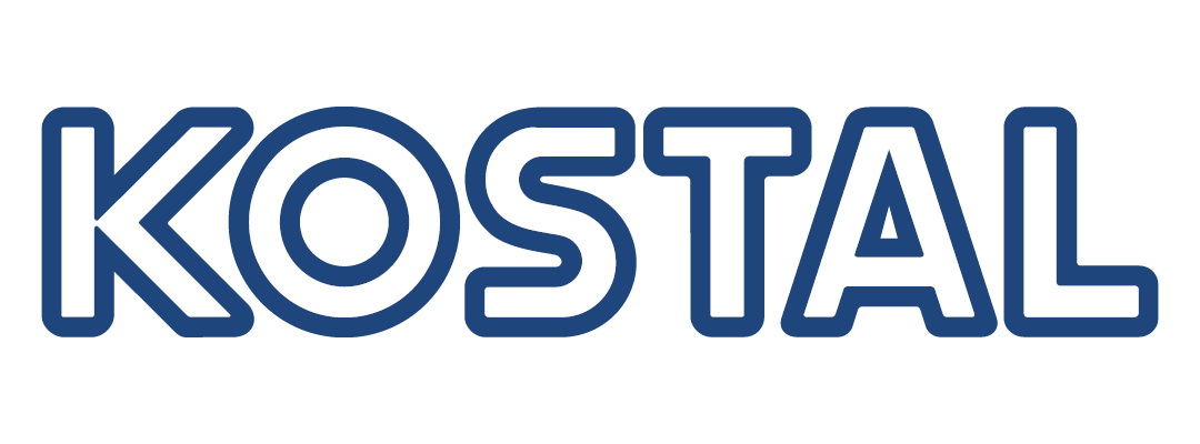 Kostal