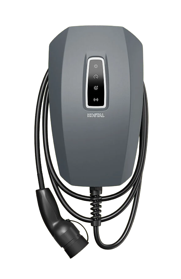 Kostal_ENECTOR-G2