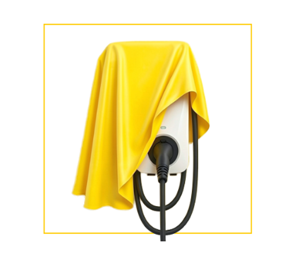 EV11K-AC-02 11 kW